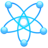 Katomic icon 48x48