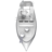 Kbattleship icon 48x48