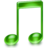 Kbemusedsrv icon 48x48