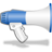 Kblogger icon 48x48
