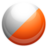 Kbounce icon 48x48