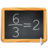 Kbruch icon 48x48