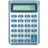 Kcalc icon 48x48