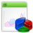 Kchart icon 48x48