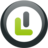 Kchart icon 48x48