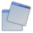 Kcmkwm icon 48x48