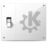 Kcontrol icon 48x48