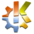 Kde windows icon 48x48