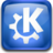 Kde icon 48x48
