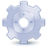 Kded icon 48x48
