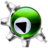 Kdevelop icon 48x48