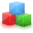 Kdf icon 48x48