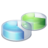 Kdf icon 48x48