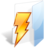 Kdisknav icon 48x48