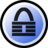 Keepass icon 48x48