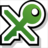 Keepassx icon 48x48