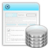 Kexi icon 48x48