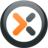 Kexi icon 48x48