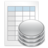 Kexi icon 48x48