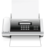 Kfax icon 48x48