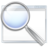 Kfilereplace icon 48x48