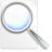 Kfind icon 48x48