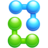 Kfouleggs icon 48x48
