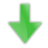 Kget icon 48x48