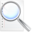 Kghostview icon 48x48