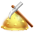 Kgoldrunner icon 48x48