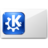 Kicker icon 48x48