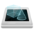 Kig icon 48x48