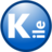 Kile icon 48x48