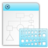 Kivio icon 48x48