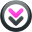 Kivio icon 48x48