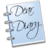 Kjournal icon 48x48