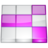 Kjumpingcube icon 48x48