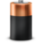 Klaptopdaemon icon 48x48