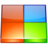 Klickety icon 48x48
