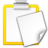 Klipper icon 48x48