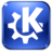 Kmenu icon 48x48