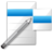 Kmenuedit icon 48x48