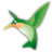 Kmess icon 48x48