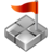 Kmines icon 48x48