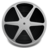 Kmplayer icon 48x48