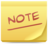 Knotes icon 48x48