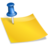 Knotes icon 48x48