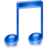 Knotify icon 48x48