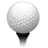 Kolf icon 48x48