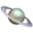 Konquest icon 48x48